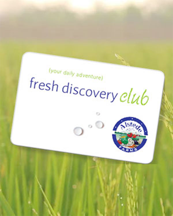 Loyalty-Program-new