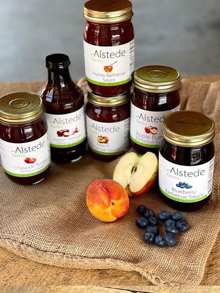 alstede-fresh-barbecue-sauce