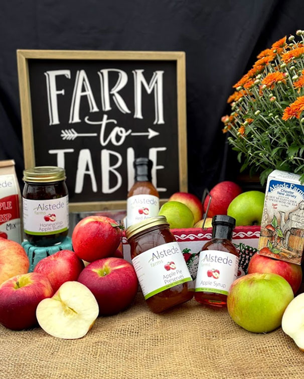 shop-our-farm-store5