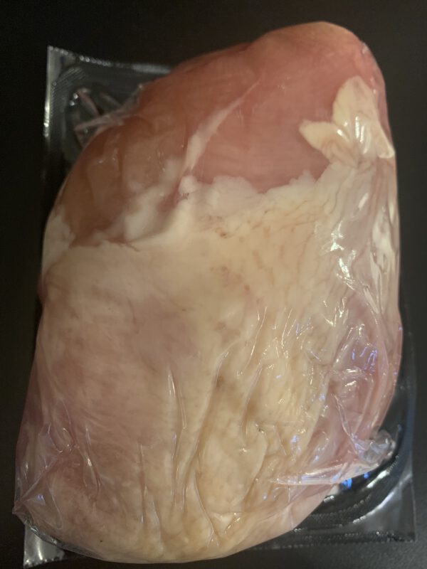 Chicken Breast